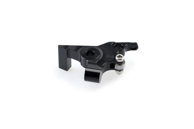 Puig 5462N Brake Lever For Some Yamaha Models