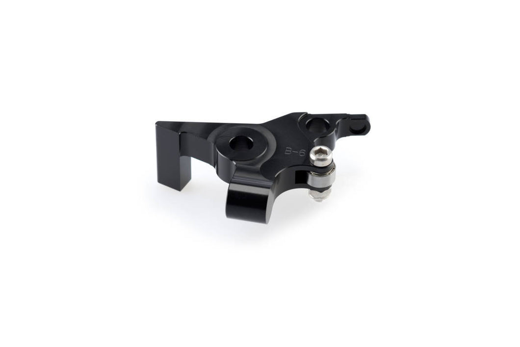 Puig 5462N Brake Lever For Some Yamaha Models