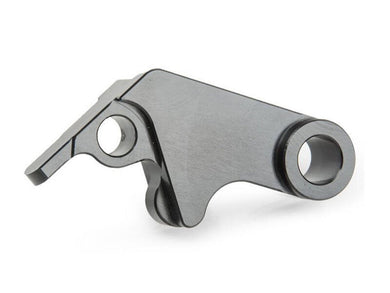 Puig Clutch Lever Adaptor To Suit Yamaha R6/R1
