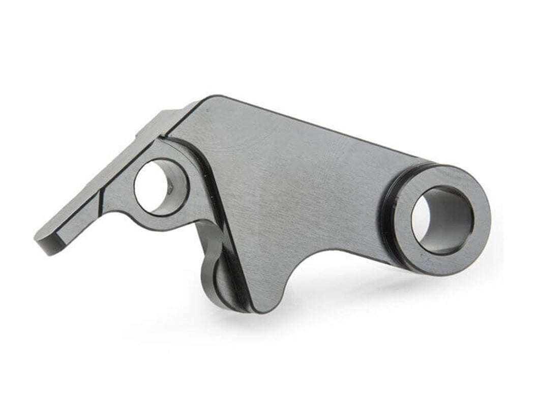 Puig Clutch Lever Adaptor To Suit Yamaha R6/R1