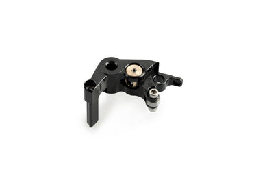 Puig Brake Lever Adaptor (Black)