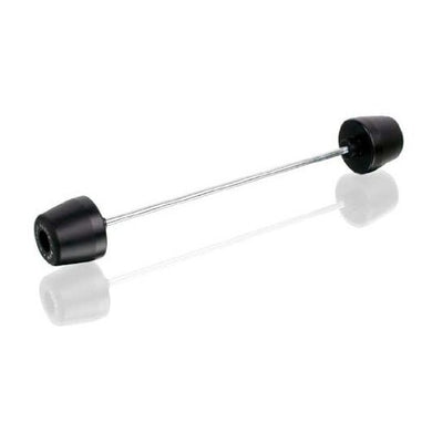 Puig Fork Protector Sliders For BMW S1000RR (2010 - 2013)