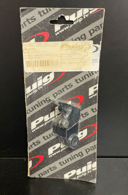 Puig Clutch Lever Adaptor For Kawasaki Models (5757N)