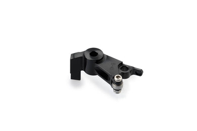 Puig 5768N Brake Lever Adaptor To Suit Yamaha R1 (2009 - 2014)