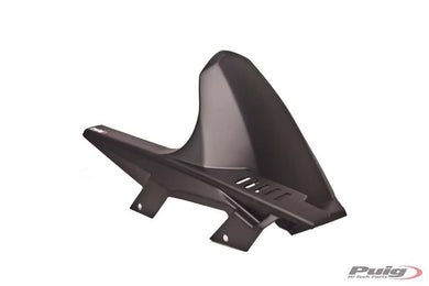 Puig Fender For BMW F 650 GS / F 800 GS (Matt Black)