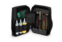 Load image into Gallery viewer, Puig Motorcycle Tyre Repair Kit