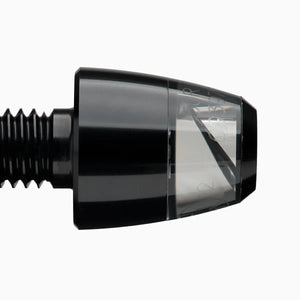 Motogadget mo.blaze pin Indicator (Black)