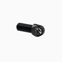 Load image into Gallery viewer, Motogadget mo.blaze tens3 indicator (Black)