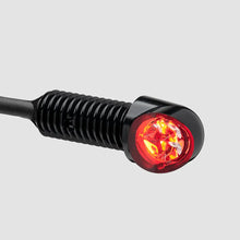 Load image into Gallery viewer, Motogadget mo.blaze tens3 indicator (Black)