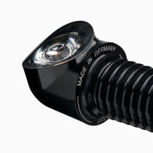 Load image into Gallery viewer, Motogadget mo.blaze tens1 indicator (Black)