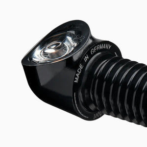 Motogadget mo.blaze tens1 indicator (Black)
