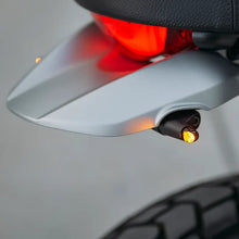 Load image into Gallery viewer, Motogadget mo.blaze tens1 indicator (Black)