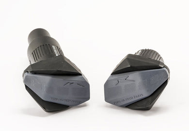 Puig R12 Frame Sliders To Suit BMW S1000RR (2012-2014)