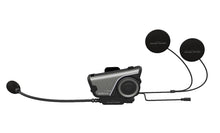 Load image into Gallery viewer, Sena 60S New Premium Motorcycle Comms System DUAL pack