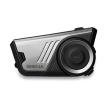 Load image into Gallery viewer, Sena 60S New Premium Motorcycle Comms System DUAL pack