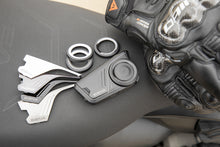 Load image into Gallery viewer, Sena 60S New Premium Motorcycle Comms System DUAL pack