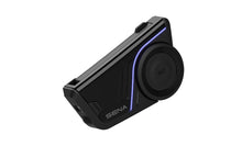 Load image into Gallery viewer, Sena 60S New Premium Motorcycle Comms System DUAL pack