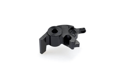 Puig 6141N Brake Lever Adaptor