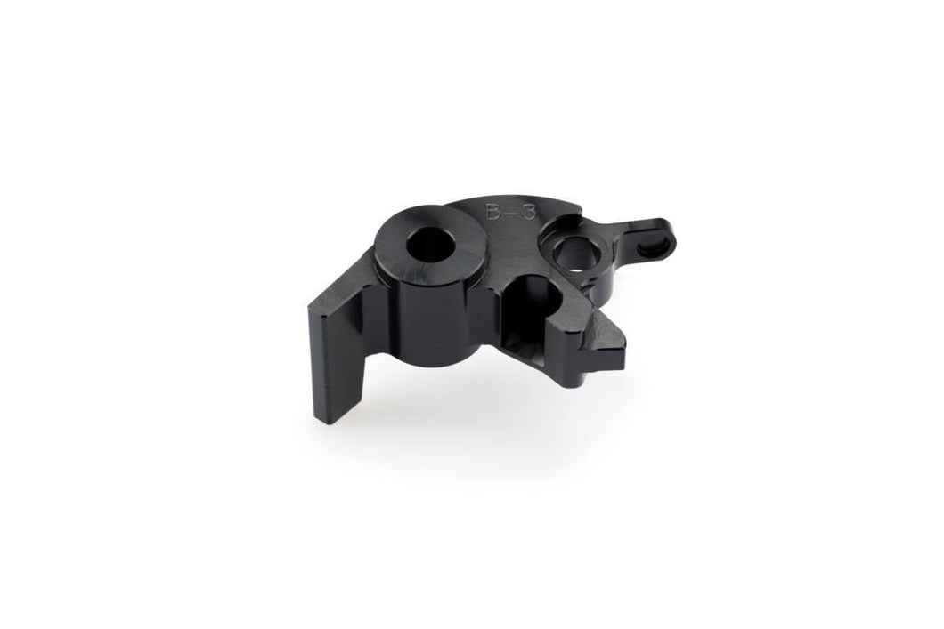 Puig 6141N Brake Lever Adaptor