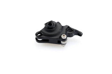Puig 6142N Brake Lever For Some BMW Models