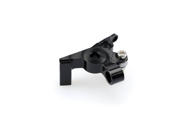 Puig Brake Lever Adaptor To Suit BMW G310GS / G310R / G650GS (6143N)