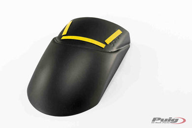 Puig Front Fender Extension For Yamaha XT 1200 Super Tenere (2010 - 2020)
