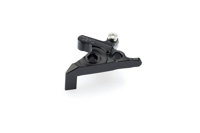 Puig Rear Brake Lever Adaptor For BMW C600 / C650