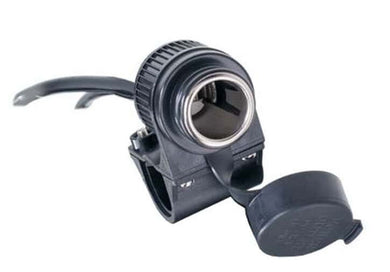 Puig In-Take Charge Socket