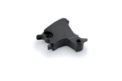 Puig Clutch Lever Adaptor For Various BMW F Models (6585N)