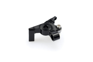 Puig Brake Lever Adaptor For Various Kawasaki Models