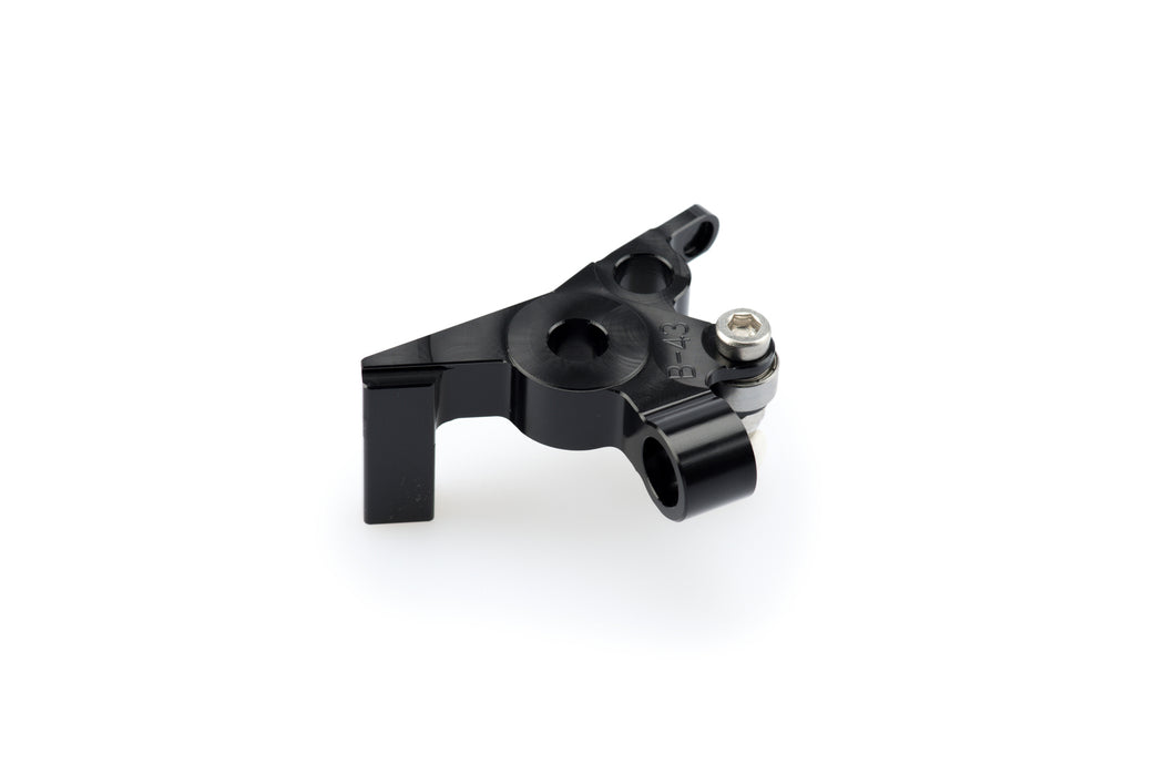 Puig Brake Lever Adaptor For Various Kawasaki Models