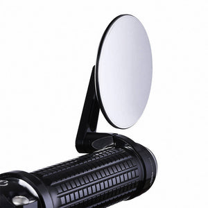 Motogadget mo.view spy Metal Mirror