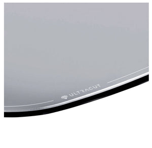 Motogadget mo.view spy Metal Mirror