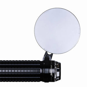 Motogadget mo.view spy Metal Mirror