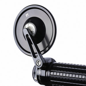 Motogadget mo.view spy Metal Mirror