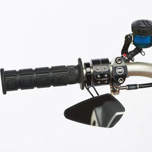 Load image into Gallery viewer, Motogadget mo.view blade Metal Mirror
