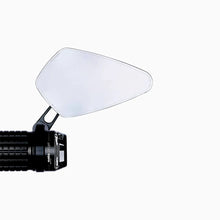 Load image into Gallery viewer, Motogadget mo.view blade Metal Mirror