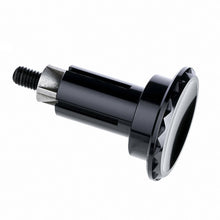 Load image into Gallery viewer, Motogadget bar extension universal (set)