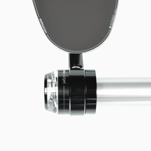 Motogadget bar extension universal (set)
