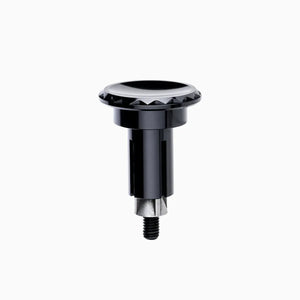 Motogadget bar extension universal (set)
