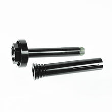 Load image into Gallery viewer, Motogadget bar extension universal (set) for mo.view and mo.blaze