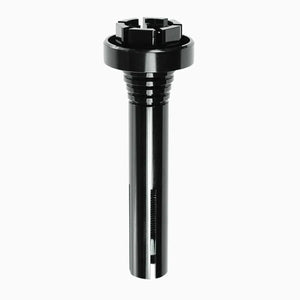 Motogadget bar extension universal (set) for mo.view and mo.blaze