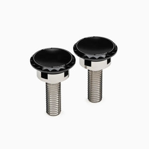Motogadget bar extension BMW (set) - M12