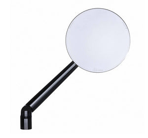 Motogadget mo.view classic Metal Mirror