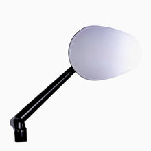 Load image into Gallery viewer, Motogadget mo.view club Metal Mirror (150mm arm)