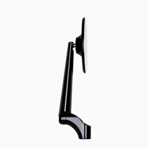 Motogadget mo.view club Metal Mirror (150mm arm)