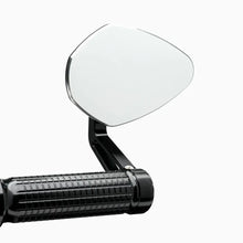 Load image into Gallery viewer, Motogadget mo.view sport 130 Mirror