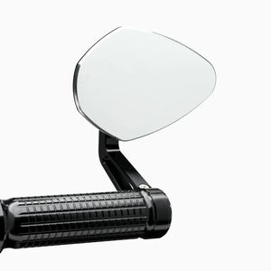 Motogadget mo.view sport 130 Mirror