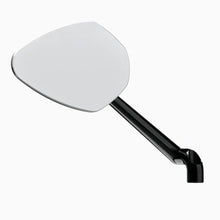 Load image into Gallery viewer, Motogadget mo.view sport Mirror (150mm arm)