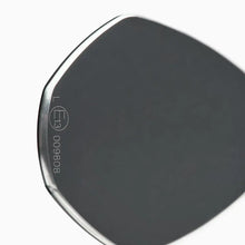 Load image into Gallery viewer, Motogadget mo.view sport Mirror (150mm arm)